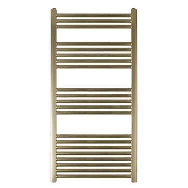 gold_towel_rail gold_towel_rail