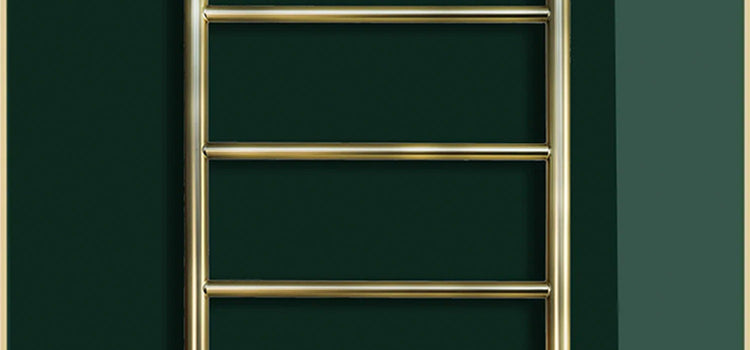 Energy Efficient Heating: A Sustainable Approach to Luxury Bathrooms Energy Efficient Heating: A Sustainable Approach to Luxury Bathrooms