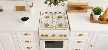 How to Organize Your Kitchen to Reduce Stress How to Organize Your Kitchen to Reduce Stress