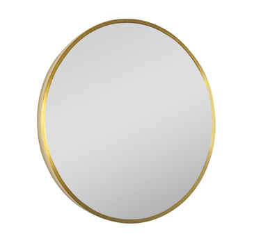 mirror_without_light mirror_without_light
