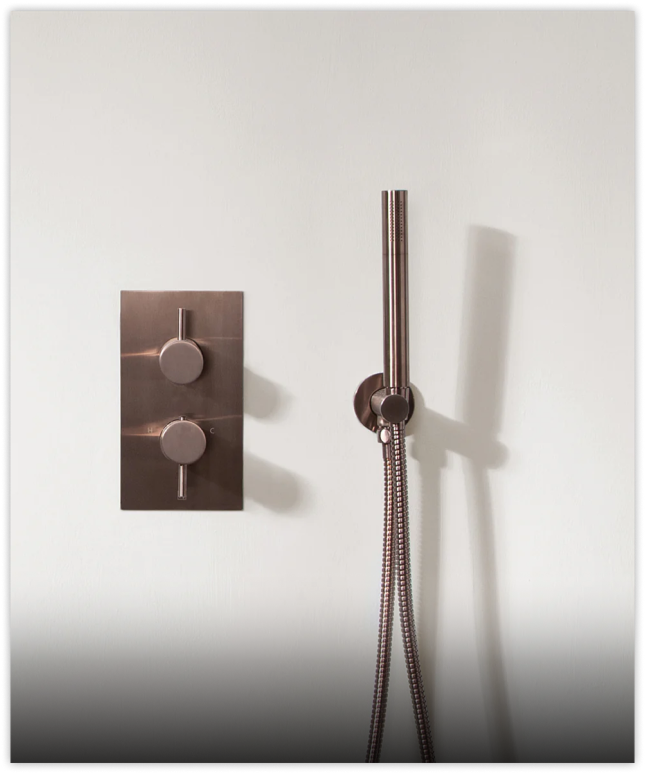 shower-hoses shower-hoses