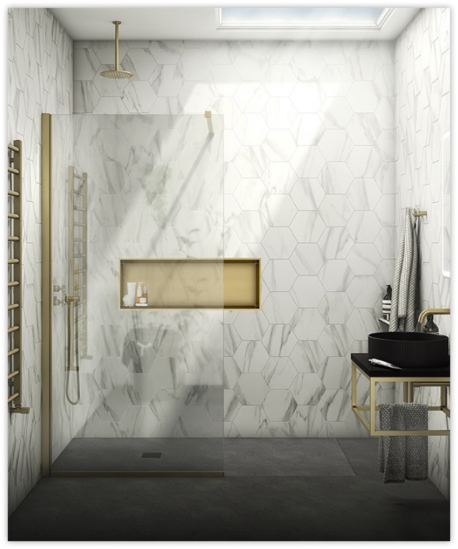 shower-niches shower-niches