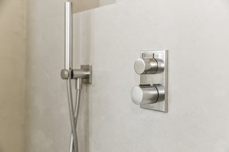 The Complete Guide to Shower Valves and Shower Controls for Your Bathroom  The Complete Guide to Shower Valves and Shower Controls for Your Bathroom