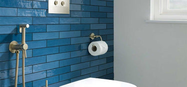 Elevating Your Bathroom Experience: The Essential Guide to Toilet Accessories Elevating Your Bathroom Experience: The Essential Guide to Toilet Accessories