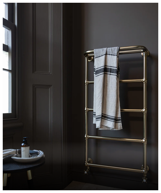 towel-radiator-valves towel-radiator-valves