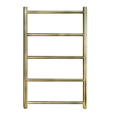 towel_rail_brushed_brass towel_rail_brushed_brass