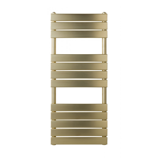brass gold radiator 1000