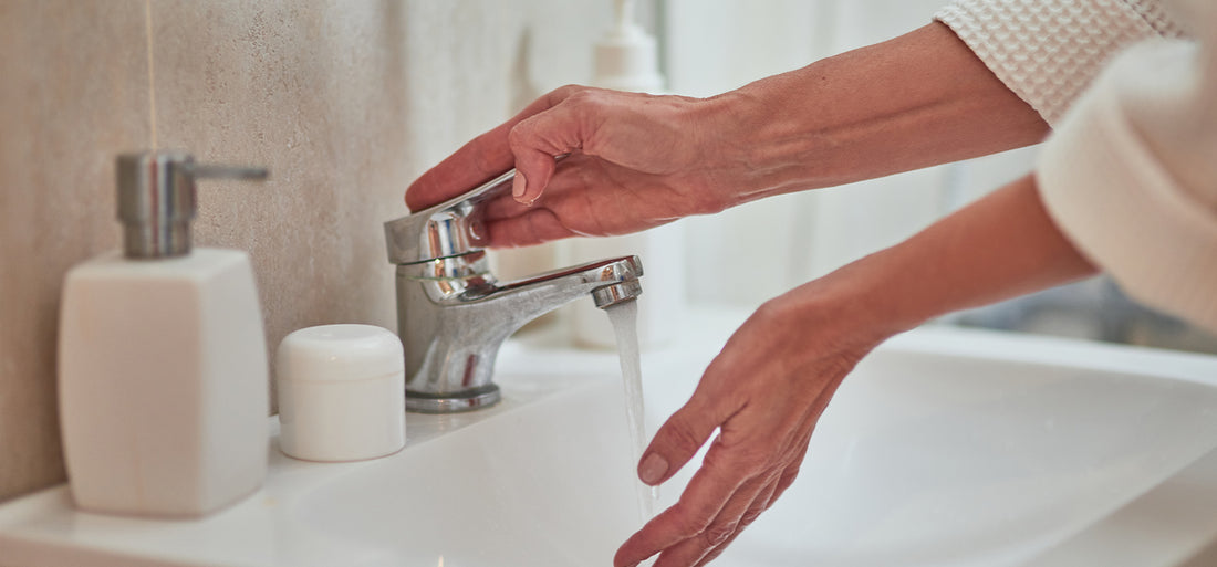 Your Complete Bathroom Basin Tap - Quick Buying Guide