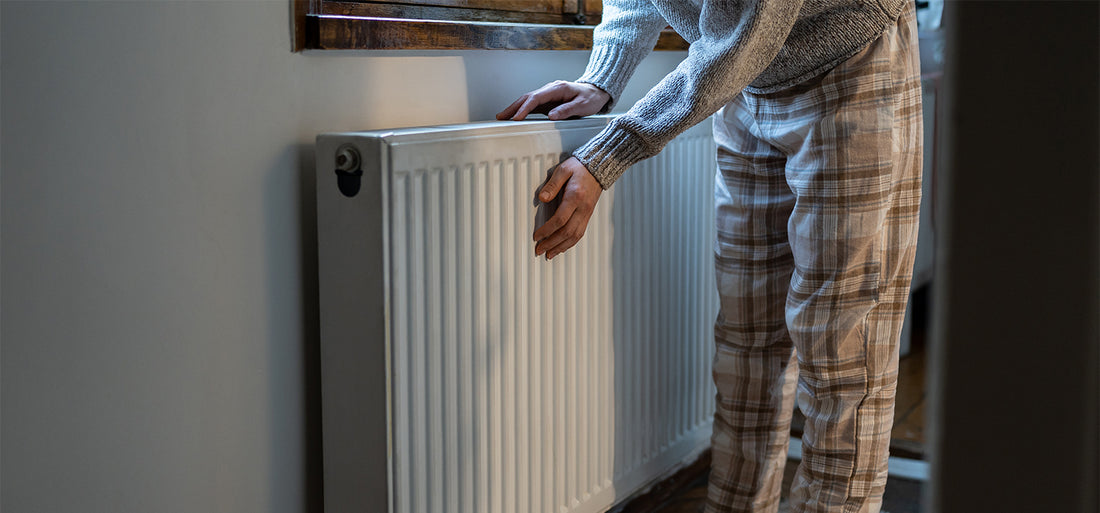 Choosing the Right Radiator for Your Home: A Comprehensive Guide