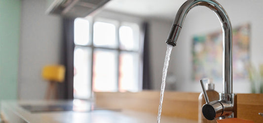 Home Transformation Where to Invest  Kitchen and Bathroom Upgrades 