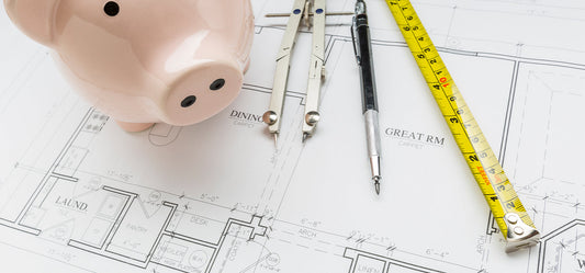 How to Create Your Perfect Bathroom 