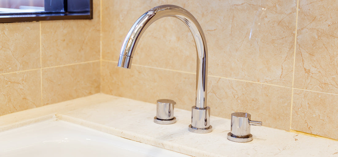 The Ultimate Guide to Bath Spouts: Functionality, Style, and Installation