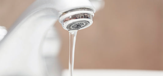 Unravelling the Mysteries of Water Pressure in Your Home 