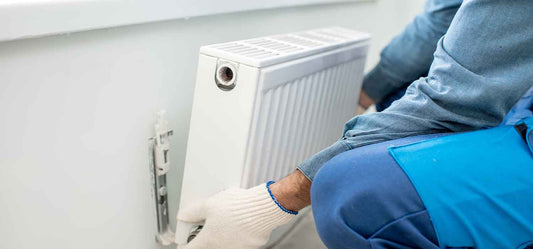 How to Remove a Radiator: A Complete Step-by-Step Guide
