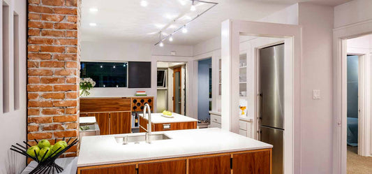 How to Keep Kitchen Renovation Costs Low: Expert Tips for Budget-Friendly Upgrades