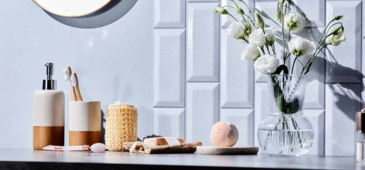 Bold and Beautiful Wall Panelling Ideas to Transform Your Home