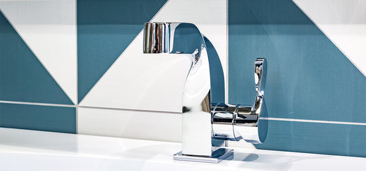 The Ultimate Guide to Choosing a Monobloc Basin Tap for Your Bathroom