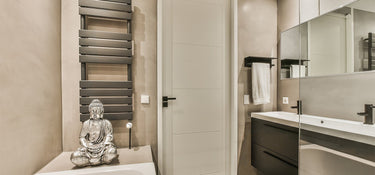 2024_s_Top_Luxury_Bathroom_Designs_Elevate_Your_Home_with_These_Stunning_Trends