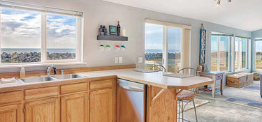 20_Stunning_Kitchen_Island_Ideas_for_Every_Style_and_Space