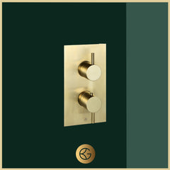 Colour_Brushed Brass