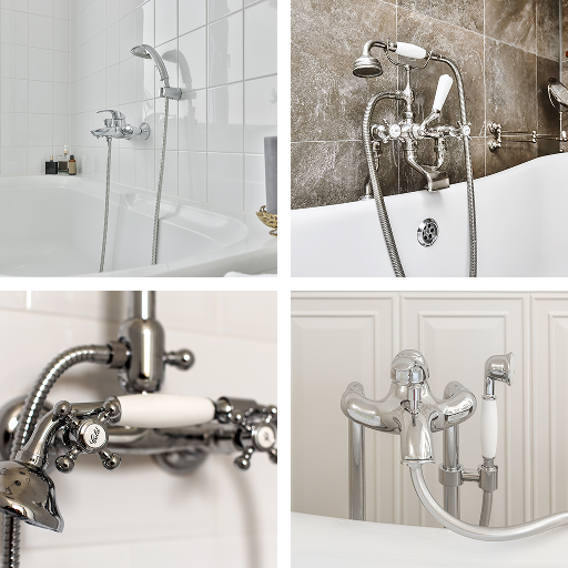 About-Bath-taps