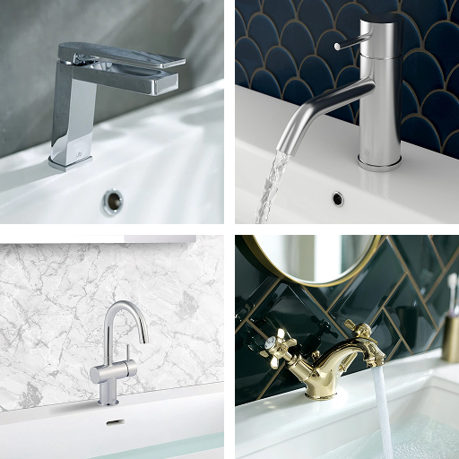 About-monobloc-Bath-taps