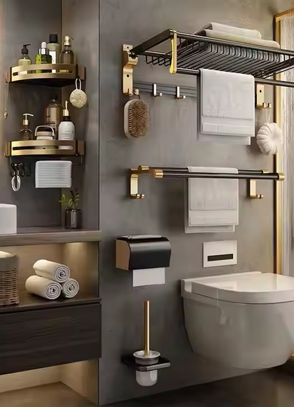 About-toilet_accessories