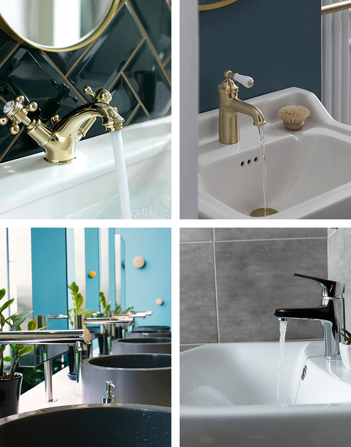 About-traditional-Bath-taps