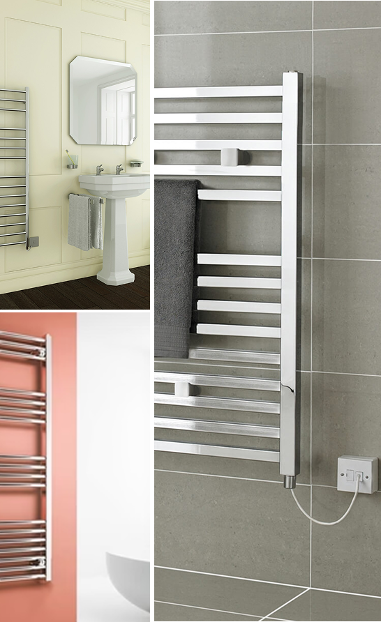 About_electric-towel-radiator