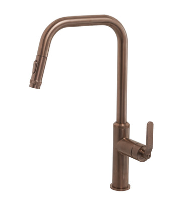 BRONZE_PULL_OUT_KITCHEN_TAP