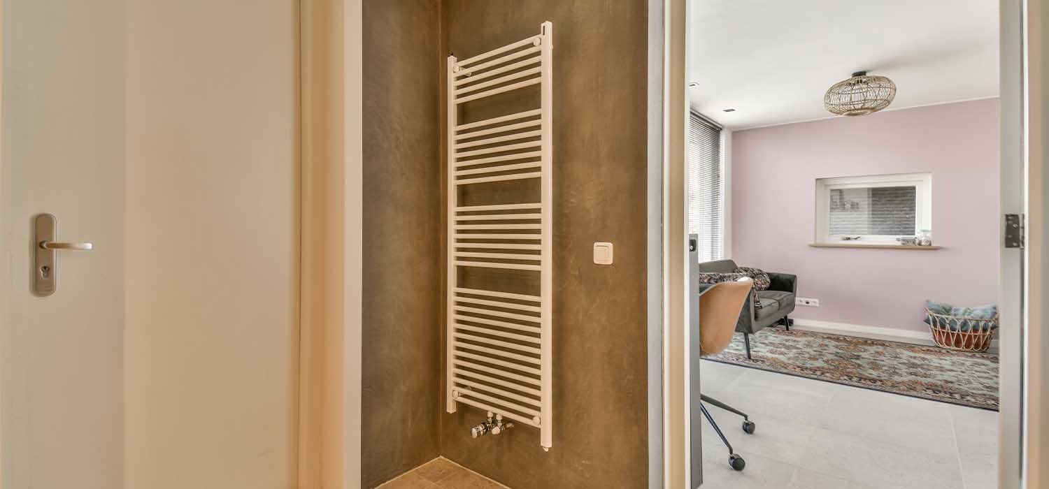 Choosing the Right Radiator for Your Home: A Comprehensive Guide