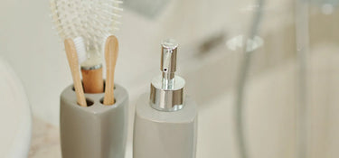 A Complete Guide to Choosing the Right Tumbler for Your Bathroom