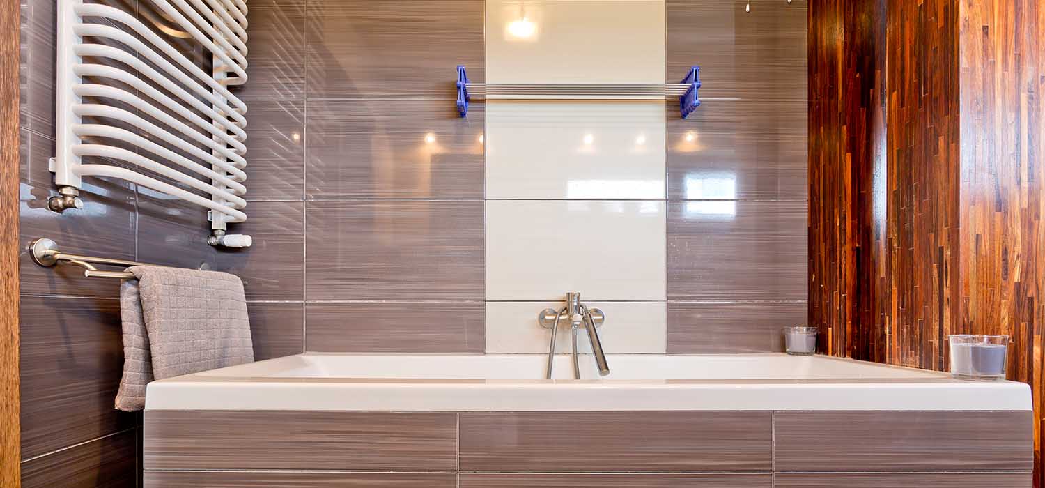 How to Fit a Bath Panel Like a Pro: 5 Simple Steps