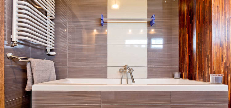 How to Fit a Bath Panel Like a Pro: 5 Simple Steps