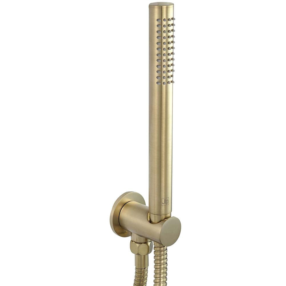 Shower Handsets