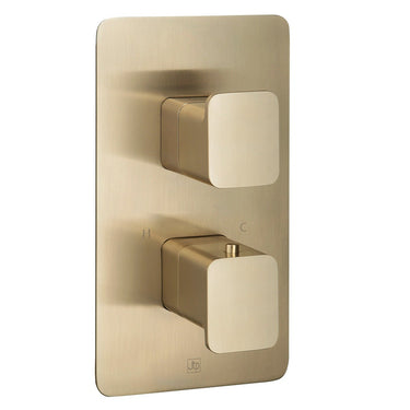 Brushed_Brass_thermostatic_showe