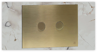 Toilet Cisterns and Flush Plates