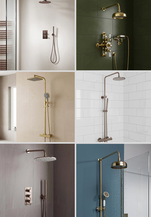 Concealed_Shower_set_collection