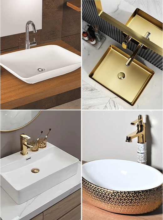 Countertop_Basins-about