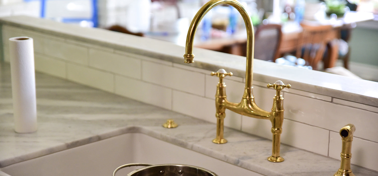 Energy Efficient Heating: A Sustainable Approach to Luxury Bathrooms 