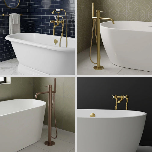 Freestanding_Bath_Taps_collection