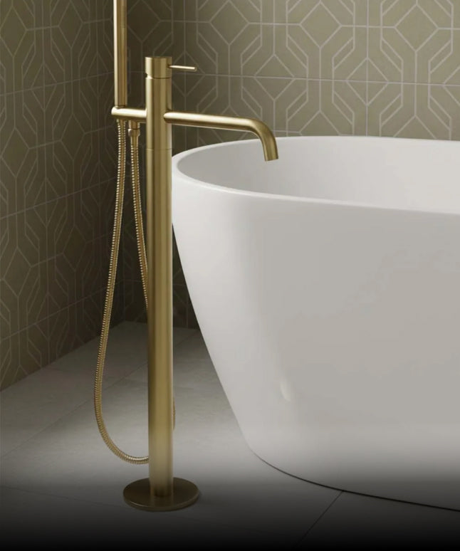 Freestanding_bath_tap_sub_collection