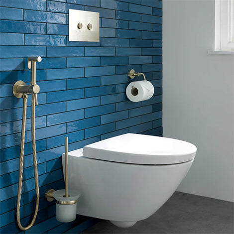 toilets gold bathroom toilets