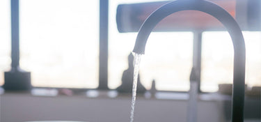 Solving the 12 Most Common Freestanding Bath Taps Problems-Guide

