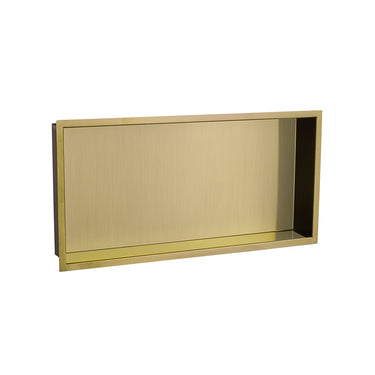 Gold_Bahtroom_Gold_Niche