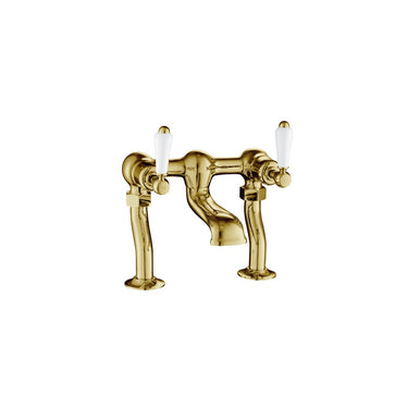 Gold_Bathroom_brushed_brass_bath_TAP