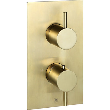 Gold_Bathroom_brushed_brass_ther