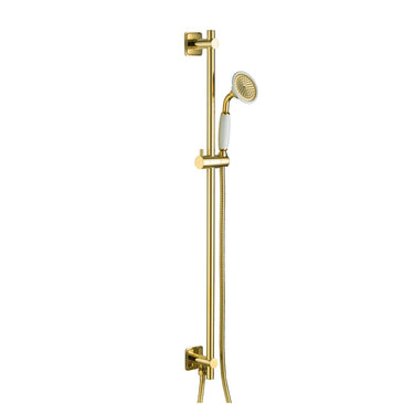 Gold_Bathroom_gold_shower_kit