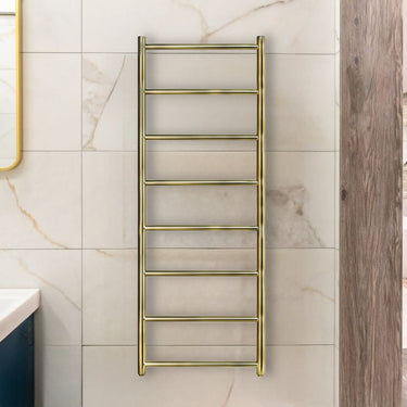 Gold_Towel_Radiator_1200mm_x_500mm_Dual_Fuel