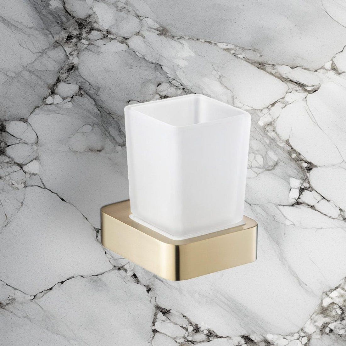 Bathroom Accessories